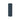 Cyber Grey Shaker - 15"W x 60"H Counter Line Linen Cabinet