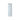 Dove Grey Shaker - 15"W x 60"H Counter Line Linen Cabinet