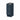 Cyber Grey Shaker - 12"W Drawer Base Cabinet