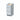 Dove Grey Shaker - 15"W Drawer Base Cabinet