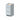 Dove Grey Shaker - 18"W Drawer Base Cabinet