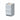 Dove Grey Shaker - 21"W Drawer Base Cabinet