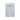 Dove Grey Shaker - 12"W x 15"H Sample Door