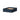 Cyber Grey Shaker - 24"W x 7-1/2"H Knee Drawer