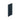 Cyber Grey Shaker - 3"W x 34-1/2"H Dish Washer Panel