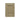 European White Oak - 12"W x 15"H Sample Door