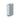 Dove Grey Shaker - 9"W Full Height Single Door Base Cabinet