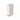 Glacier White - 9"W Full Height Single Door Base Cabinet