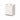 Glacier White - 24"W Full Height Double Doors Base Cabinet