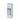 Dove Grey Shaker - 33"W x 84"H Oven Pantry Cabinet