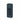 Cyber Grey Shaker - 33"W x 84"H Oven Pantry Cabinet