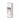 White Shaker - 33"W x 90"H Oven Pantry Cabinet
