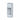 Dove Grey Shaker - 33"W x 90"H Oven Pantry Cabinet