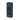 Cyber Grey Shaker - 33"W x 90"H Oven Pantry Cabinet