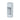 Dove Grey Shaker - 33"W x 96"H Oven Pantry Cabinet