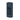 Cyber Grey Shaker - 33"W x 96"H Oven Pantry Cabinet