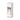 White Shaker - 33"W x 96"H Oven Pantry Cabinet