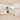 Pearl White 10x10 RTA Kitchen Cabinet Set