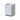Dove Grey Shaker - 30"W 2 Doors Sink Base Cabinet