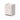 White Shaker - 30"W 2 Doors Sink Base Cabinet