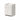 Glacier White - 30"W 2 Doors Sink Base Cabinet