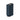 Cyber Grey Shaker - 9"W Spice Rack Base Cabinet