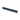 Cyber Grey Shaker - 96"W x 4-1/2"H Toe Kick