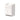 White Shaker - 24"W 2 Doors Vanity Base Cabinet