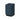 Cyber Grey Shaker - 24"W 2 Doors Vanity Base Cabinet