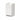 Glacier White - 24"W 2 Doors Vanity Base Cabinet