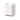 White Shaker - 30"W 2 Doors Vanity Base Cabinet