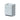 Dove Grey Shaker - 30"W 2 Doors Vanity Base Cabinet