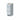 Dove Grey Shaker - 12"W Drawer Vanity Base Cabinet