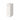 Glacier White - 9"W x 30"H Single Door Wall Cabinet