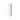 White Shaker - 9"W x 36"H Single Door Wall Cabinet