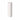 White Shaker - 9"W x 42"H Single Door Wall Cabinet