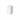 White Shaker - 12"W x 18"H Single Door Wall Cabinet