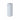 Dove Grey Shaker - 12"W x 30"H Single Door Wall Cabinet