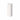 White Shaker - 12"W x 42"H Single Door Wall Cabinet