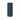 Cyber Grey Shaker - 12"W x 42"H Single Door Wall Cabinet