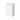 Glacier White - 15"W x 18"H Single Door Wall Cabinet