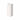 White Shaker - 15"W x 30"H Single Door Wall Cabinet