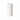 White Shaker - 15"W x 36"H Single Door Wall Cabinet