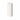 White Shaker - 15"W x 42"H Single Door Wall Cabinet