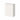Glacier White - 18"W x 18"H Single Door Wall Cabinet
