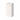 White Shaker - 18"W x 30"H Single Door Wall Cabinet