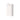 White Shaker - 18"W x 36"H Single Door Wall Cabinet