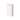 White Shaker - 21"W x 42"H Single Door Wall Cabinet