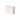 White Shaker - 24"W x 18"H Double Doors Wall Cabinet