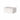 White Shaker - 36"W x 15"H 27" Deep Bridge Cabinets